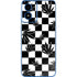 Marijuana Checkered Moto G Play 4G (2024) Skin