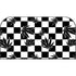 Marijuana Checkered Nintendo Switch 2 (2025) with Joy-Con Skin