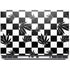 Marijuana Checkered Dell Precision Skin