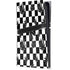 Marijuana Checkered PS5 Pro Console Skin