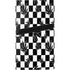 Marijuana Checkered PS5 Pro Console Skin