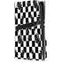 Marijuana Checkered PS5 Pro Disk Console Skin