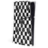 Marijuana Checkered PlayStation PS5 Skins