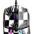 Marijuana Checkered SteelSeries Rival 600 Gaming Mouse Skin
