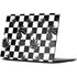 Marijuana Checkered Surface Laptop 7 15in Skin