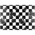 Marijuana Checkered Surface Laptop 7 15in Skin