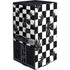 Marijuana Checkered Xbox Series X Bundle Skin