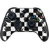 Marijuana Checkered Xbox Series X Skins