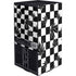 Marijuana Checkered XBox Series X Digital Edition Bundle Skin