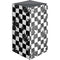 Marijuana Checkered XBox Series X Digital Edition Console Skin
