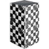 Marijuana Checkered Xbox Series X Skins