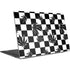 Marijuana Checkered Dell XPS Skin