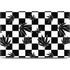 Marijuana Checkered Dell XPS Skin