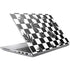 Marijuana Checkered HP ZBook Fury 16 G10 Skin