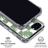Marijuana Green Checkered iPhone 16e MagSafe Case