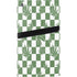 Marijuana Green Checkered PS5 Pro Bundle Skin