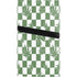 Marijuana Green Checkered PS5 Pro Bundle Skin