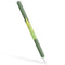 Marijuana Leaf Light Green Apple Pencil (2nd Gen 2019) Skin