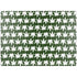 Marijuana Leaf White Pattern Surface Laptop 7 15in Skin