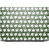 Marijuana Leaf White Pattern HP ZBook Fury 16 G10 Skin