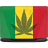 Marijuana Rasta Flag Legion Y720 Skin