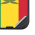 Marijuana Rasta Flag Otterbox Defender iPhone Skin