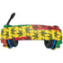 Marijuana Rasta Pattern BENGOO G9000 Skin
