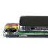 Marijuana Rasta Pattern iPhone 14 MagSafe Case
