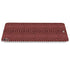 Marsala Snake Skin iPad Pro 13in M4 (2024) Skin