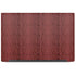 Marsala Snake Skin Dell Latitude Skin