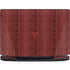 Marsala Snake Skin Legion Y720 Skin