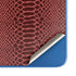 Marsala Snake Skin Moto G Play 4G (2024) Skin