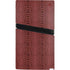 Marsala Snake Skin PS5 Pro Console Skin