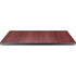 Marsala Snake Skin Surface Laptop 7 13.8in Skin