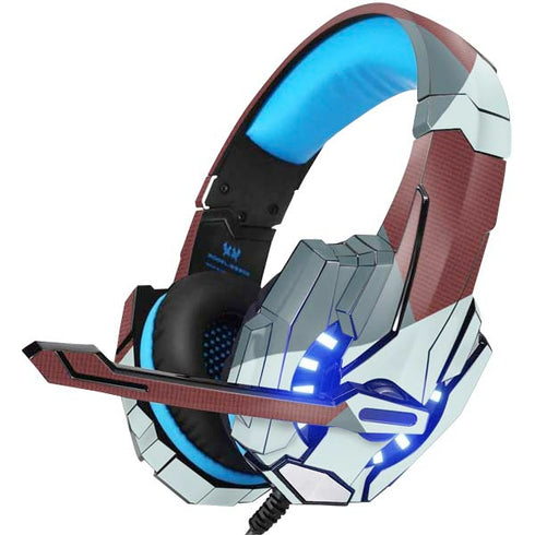 Marsala Triangle Shapes BENGOO G9000 Skin