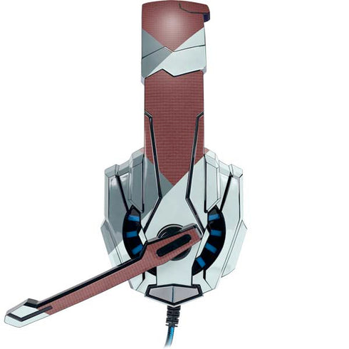 Marsala Triangle Shapes BENGOO G9000 Skin