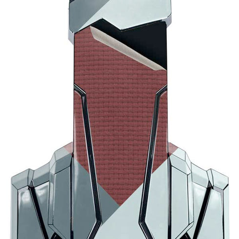 Marsala Triangle Shapes BENGOO G9000 Skin