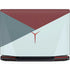 Marsala Triangle Shapes Legion Y720 Skin