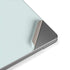 Marsala Triangle Shapes Apple MacBook Pro 14-inch Skin