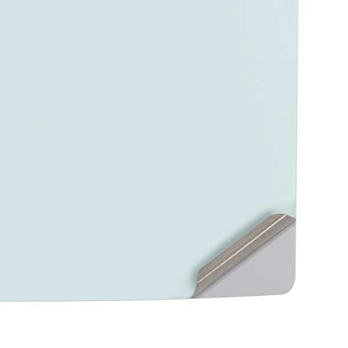 Marsala Triangle Shapes PS5 Pro Disk Console Skin