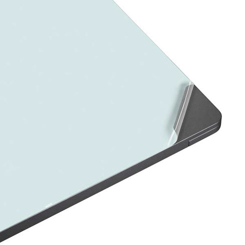 Marsala Triangle Shapes Surface Laptop 7 13.8in Skin