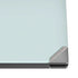 Marsala Triangle Shapes Dell XPS Skin