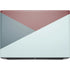 Marsala Triangle Shapes HP ZBook Fury 16 G10 Skin