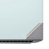 Marsala Triangle Shapes HP ZBook Fury 16 G10 Skin