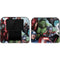 Marvel Avengers Assemble Nintendo 2DS Skin