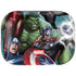 Marvel Avengers Assemble Amazon Echo Buds Skin
