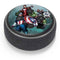 Marvel Avengers Assemble Amazon Echo Dot Skin