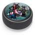 Marvel Avengers Assemble Amazon Echo Dot Skin