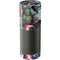 Marvel Avengers Assemble Amazon Echo Skin