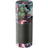 Marvel Avengers Assemble Amazon Echo Skin